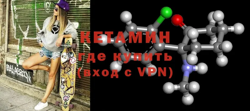 Названия наркотиков Катайск COCAIN  A-PVP  NBOMe  МЕФ  Гашиш  АМФЕТАМИН 